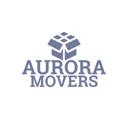 Aurora Movers